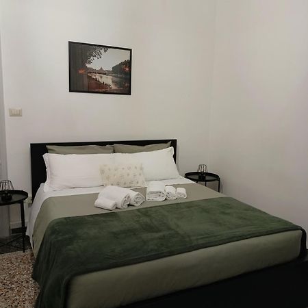 Апартаменты Rome - Termini House Экстерьер фото