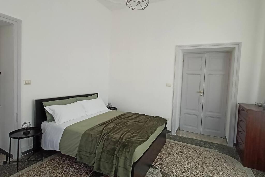 Апартаменты Rome - Termini House Экстерьер фото